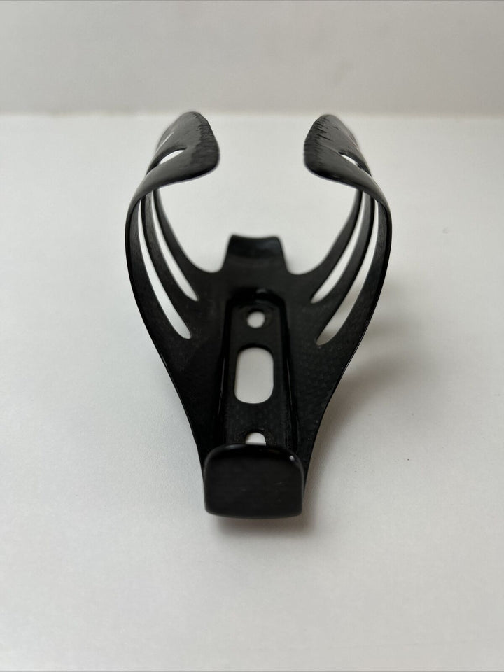 X-Lab Gorilla Carbon Fiber Water Bottle Cage