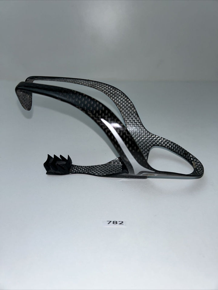 Origin8 Carbon Bottle Cage