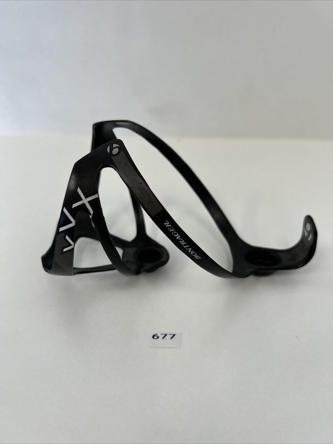 Bontrager Xxx Bottle Cage