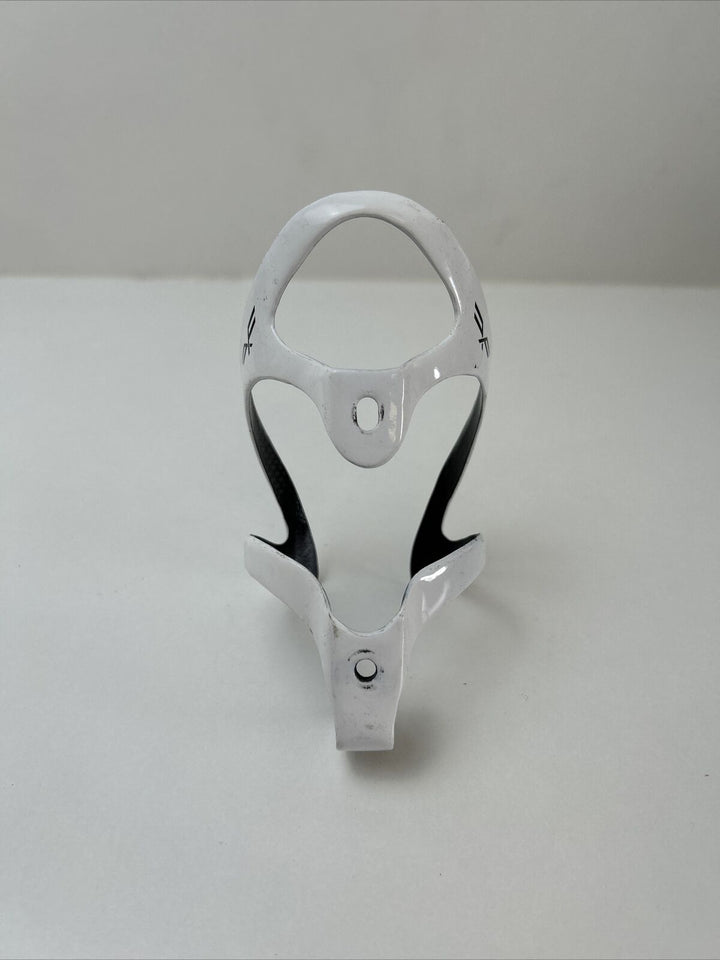 Forte Carbon Bottle Cage