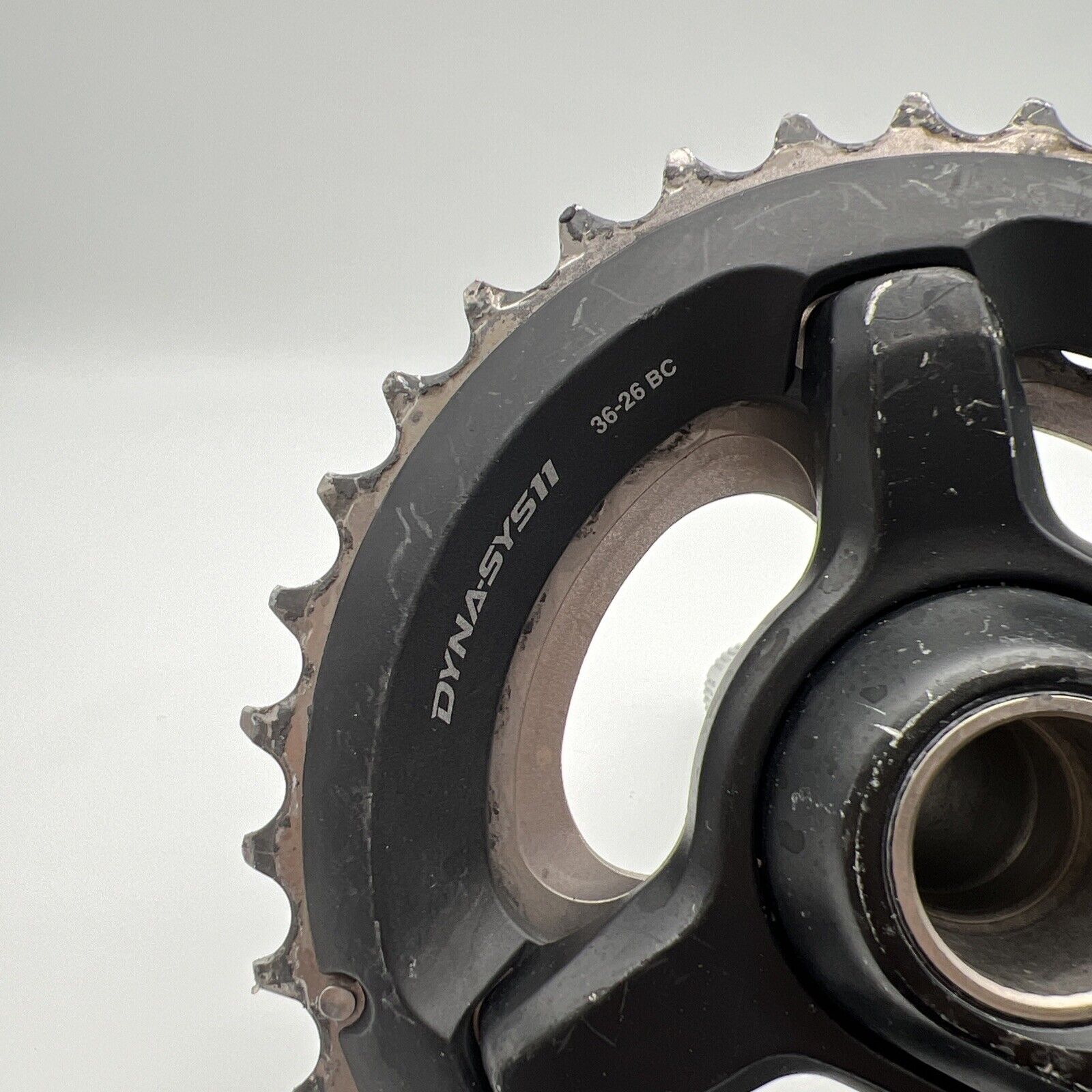 Shimano mt 700 on sale