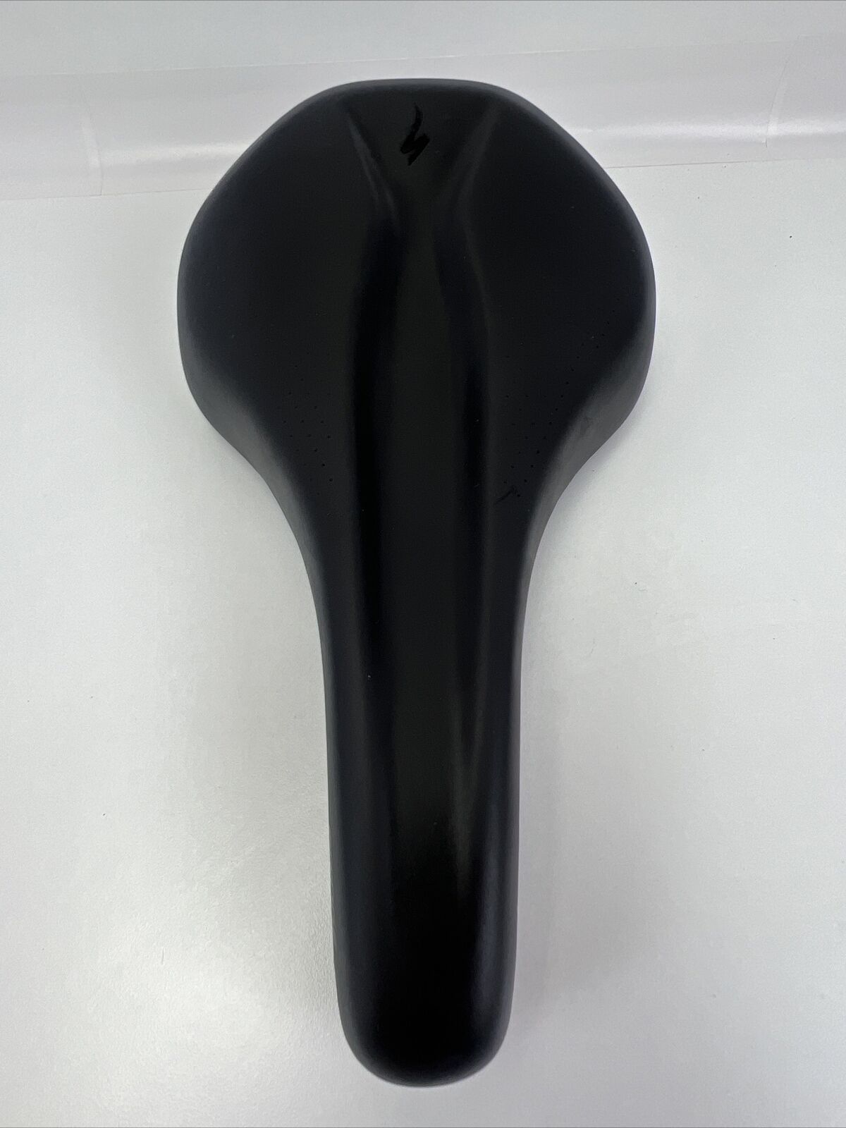 パーツ Specialized body geometry Saddle 155mm Specialized Body Geometry Targa Saddle Seat Mountain Bike