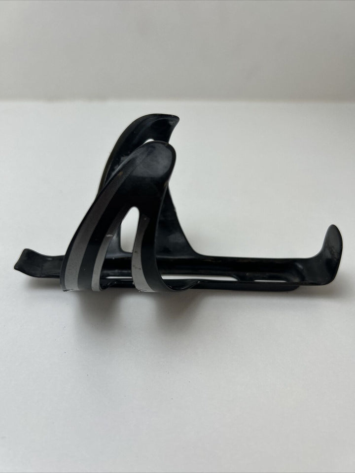 Profile Design Carbon Bottle Cage