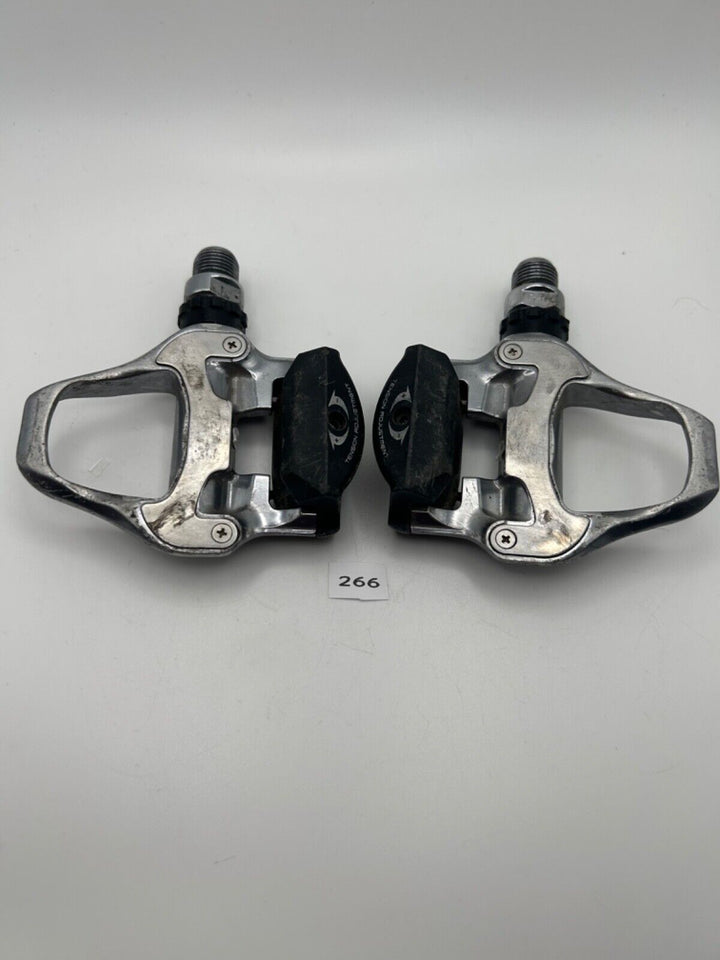 shimano 150 pd-5610 pedal