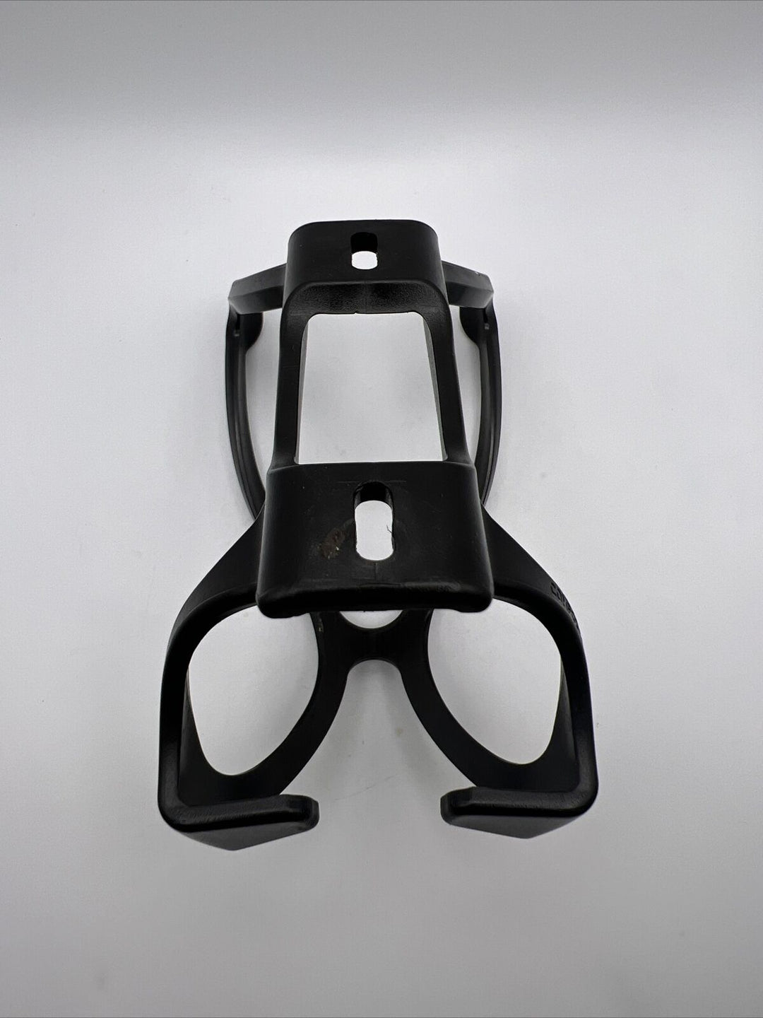 Lezyne Flow Bicycle Water Bottle Cage  Black