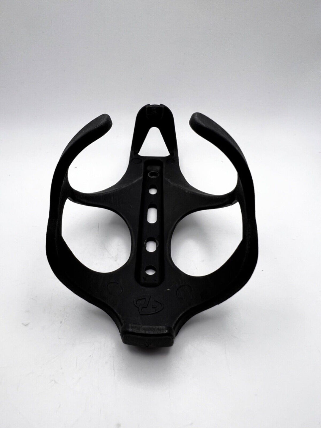 Road Bike MTB Bicycle Water Bottle Cage - Black