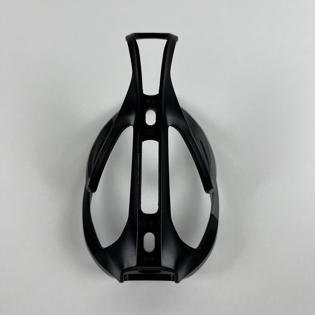 Road Specialized Cascade Cage Specialized Rib Cage II Black, Road