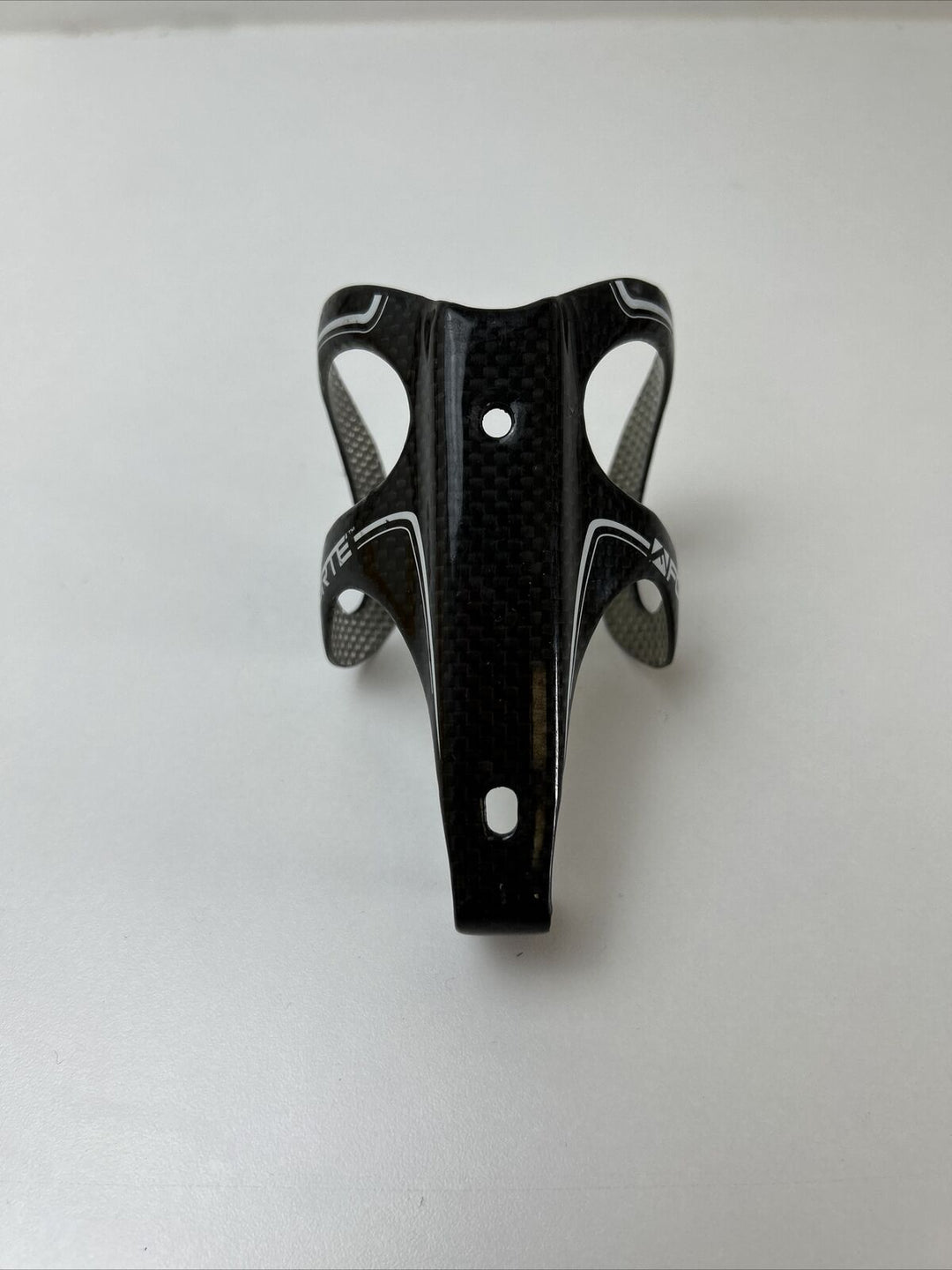 Forte Carbon Bottle Cage