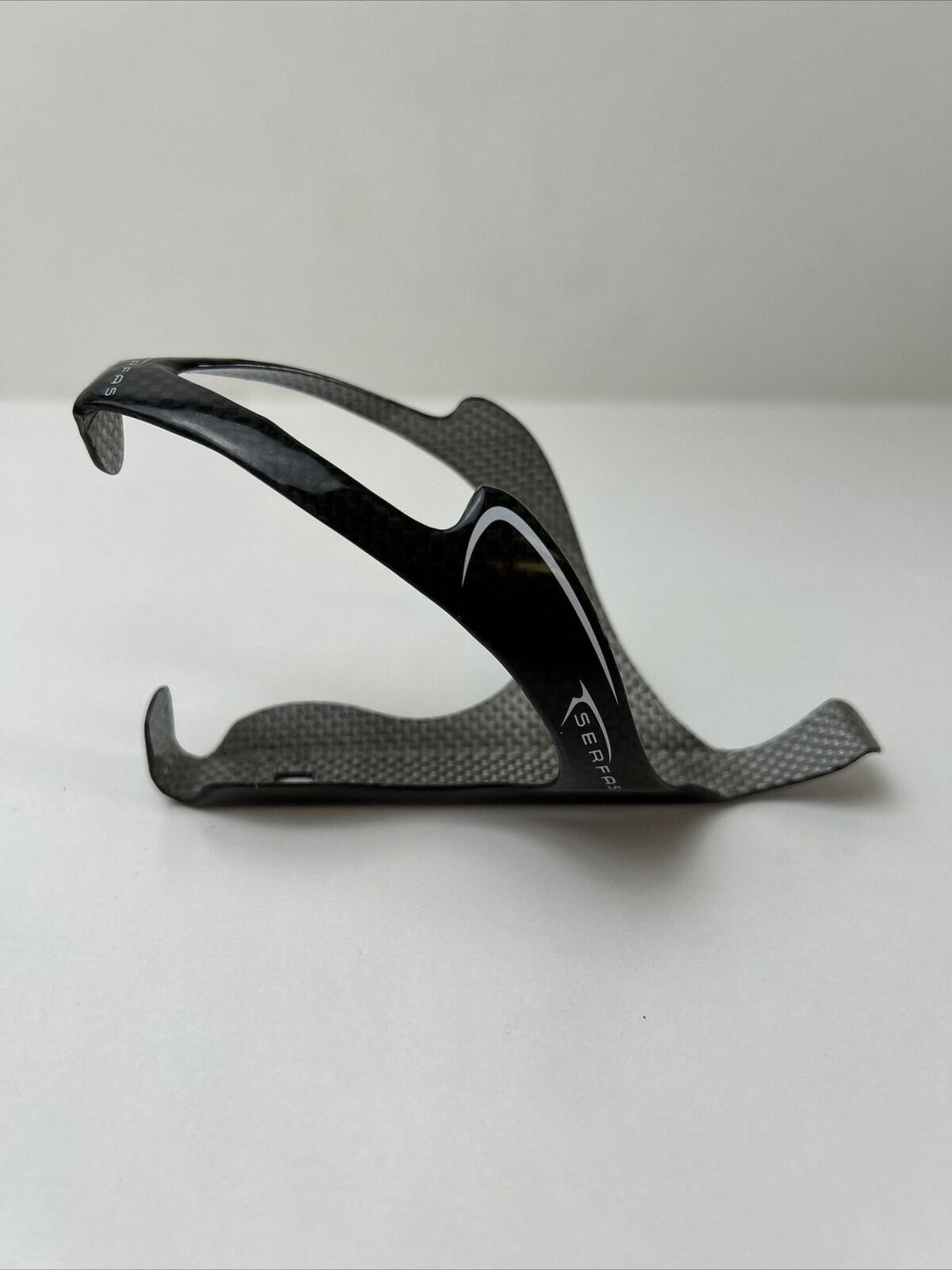 Serfas Carbon Bottle Cage