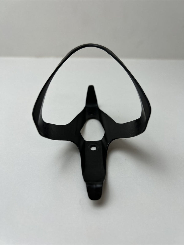 Giant Gateway Pro Carbon Bottle Cage