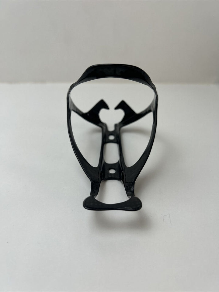 CarZPro Carbon Bottle Cage