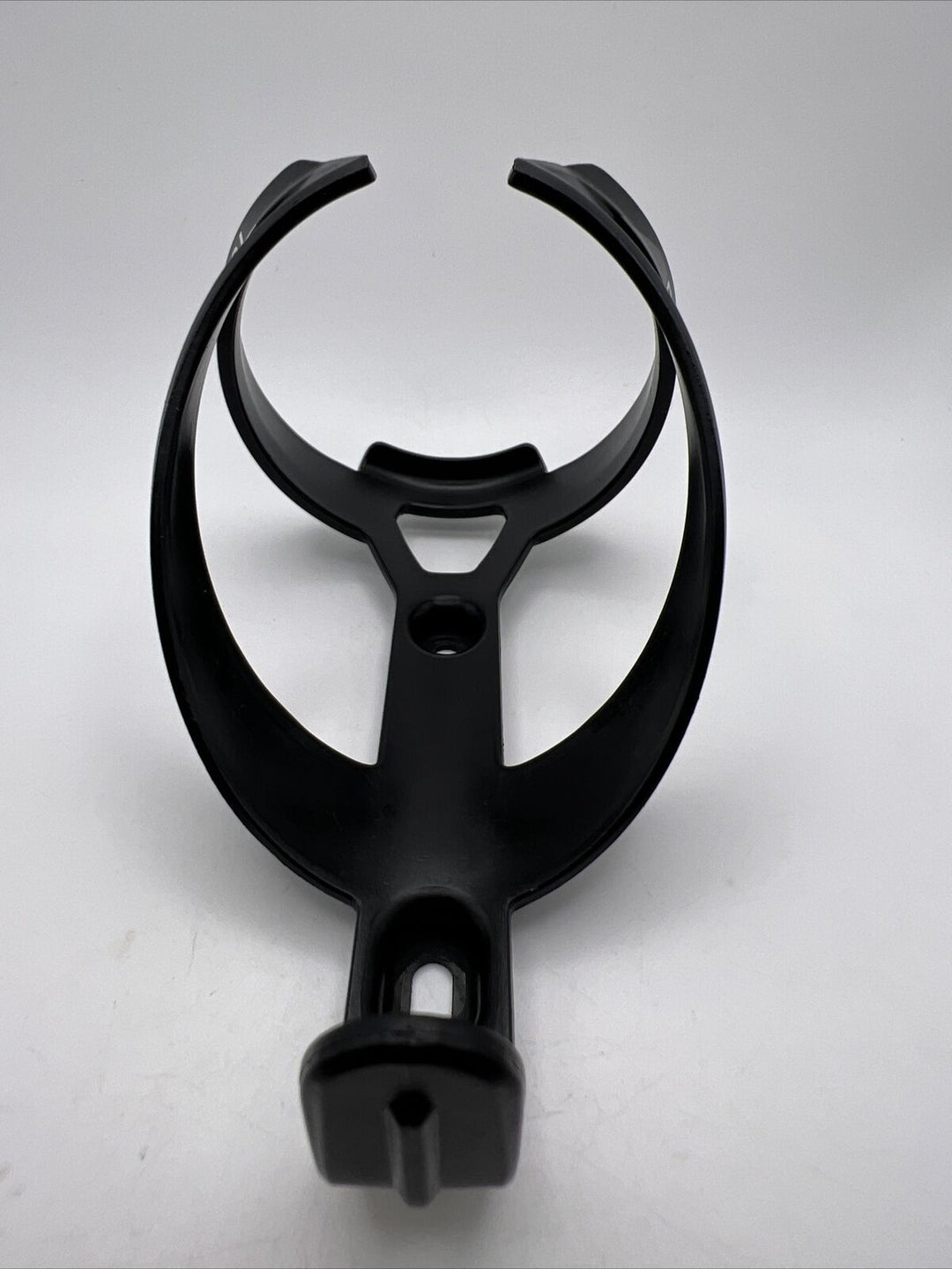 Bontrager RL Bicycle Water Bottle Cage - Black