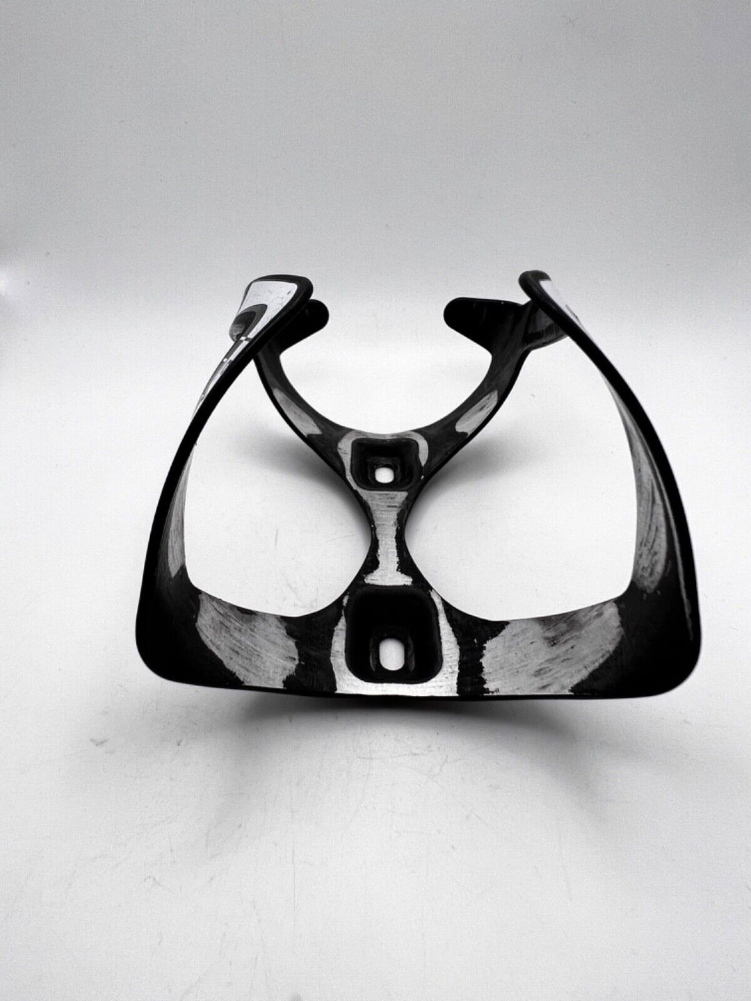 Pro Aluminum Road Bike MTB Bicycle Water Bottle Cage - Black