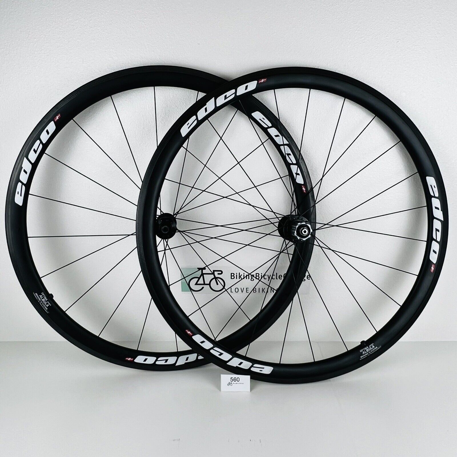 700c 11 orders speed wheelset