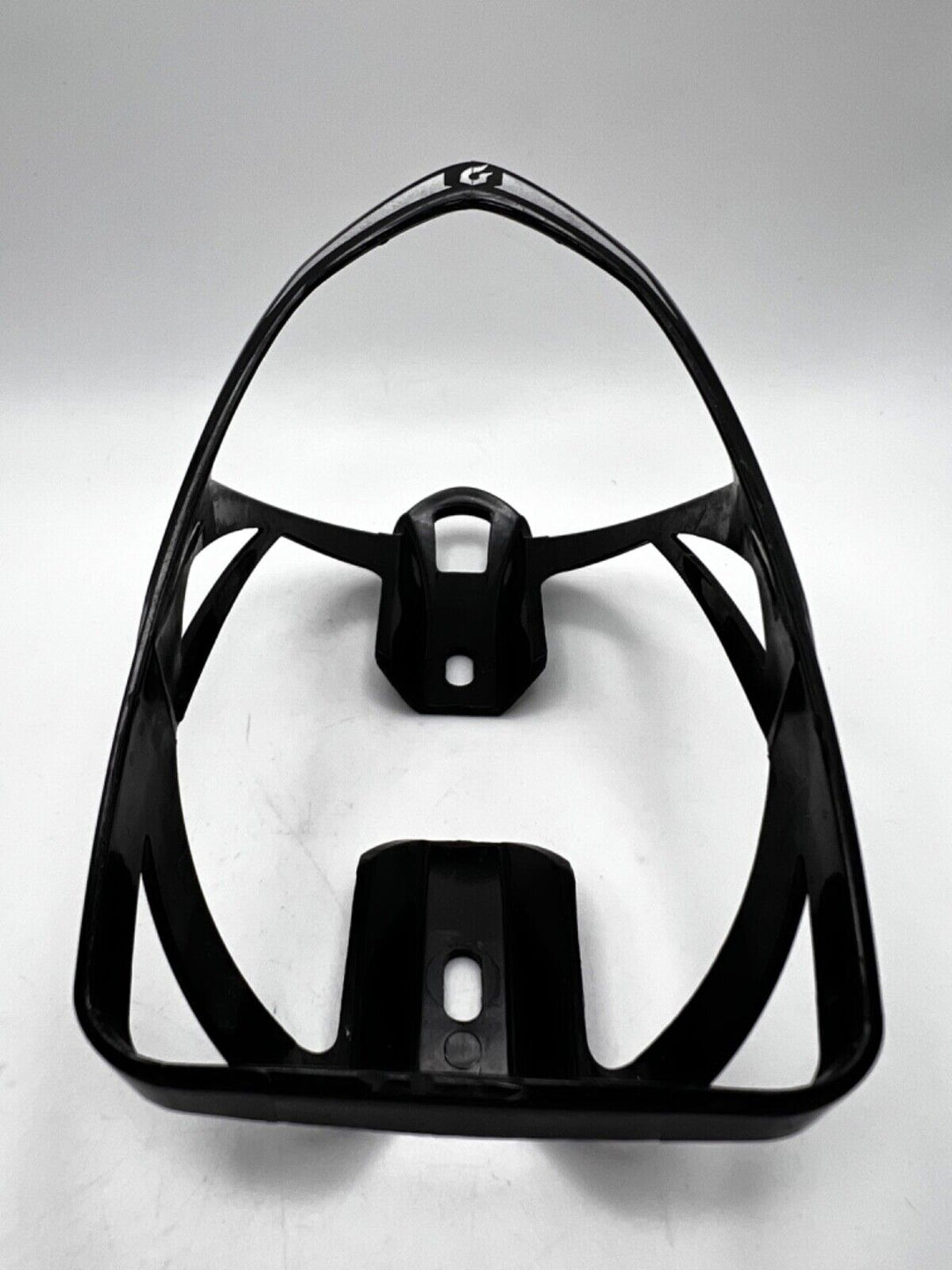 Blackburn Bicycle Water Bottle Cage, road bike cage MTB cage Black