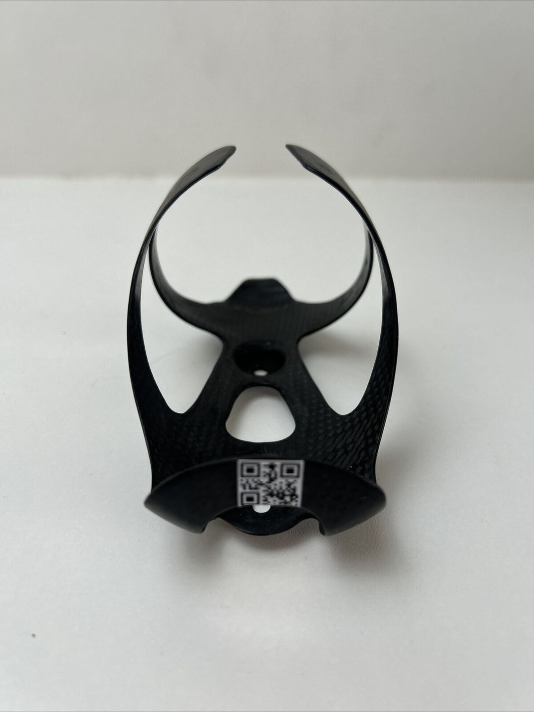 Ec90 Carbon Bottle Cage