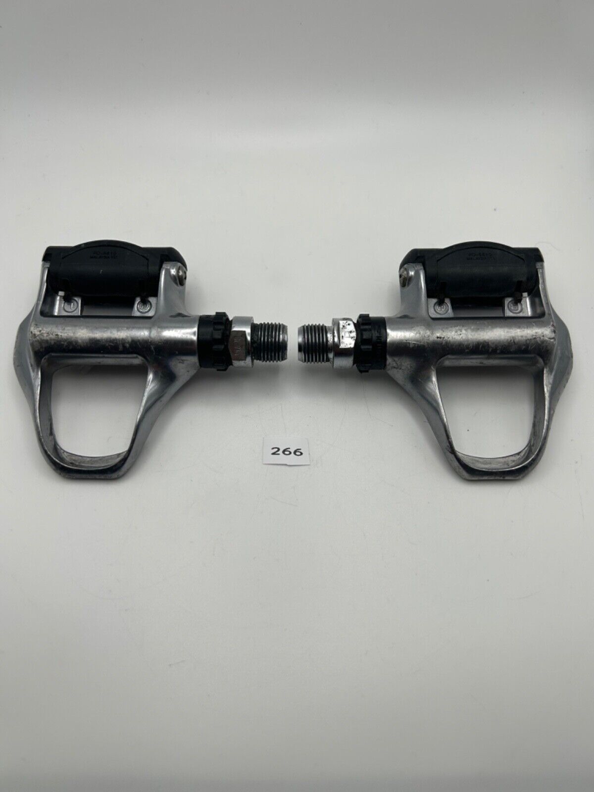 【アウトレット】シトロエン 2CV デジタルエコーペダル Carbon Ceramic Derailleur for Shimano Ultegra / Dura-Ace 11 Speed