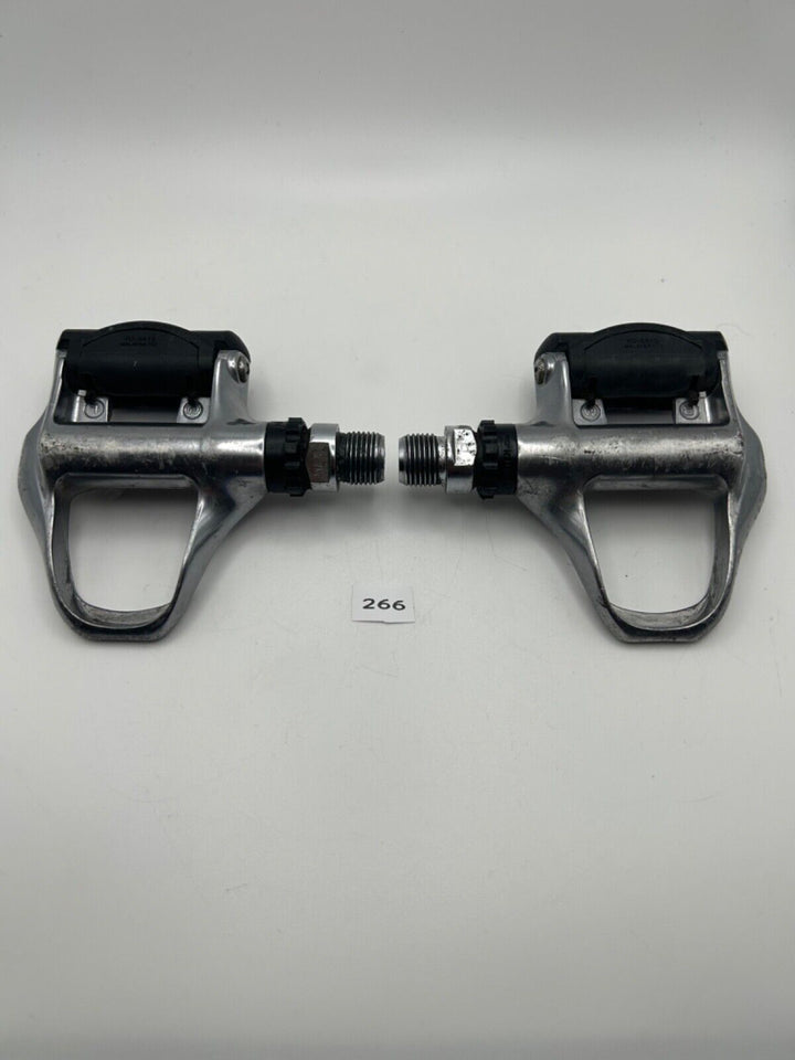 shimano 150 pd-5610 pedal