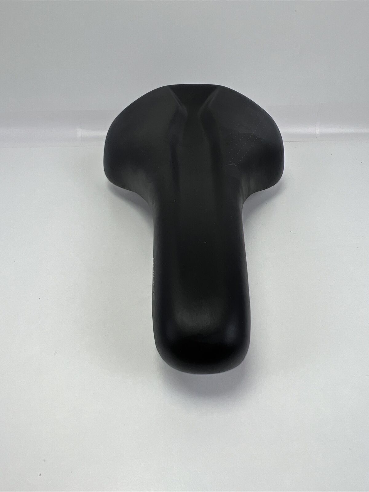 パーツ Specialized body geometry Saddle 155mm Specialized Body Geometry Targa Saddle Seat Mountain Bike