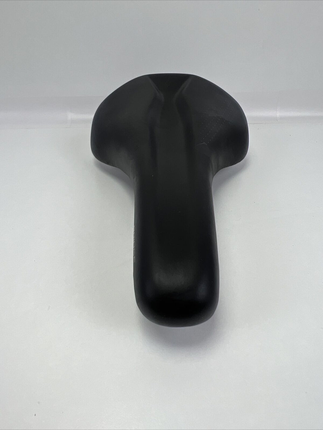 Specialized Bridge Body Geometry 155mm Bike Seat Black Cycling Saddle