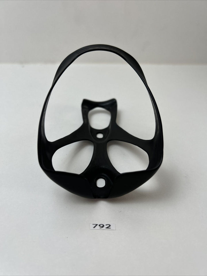 Enve Carbon Bottle Cage