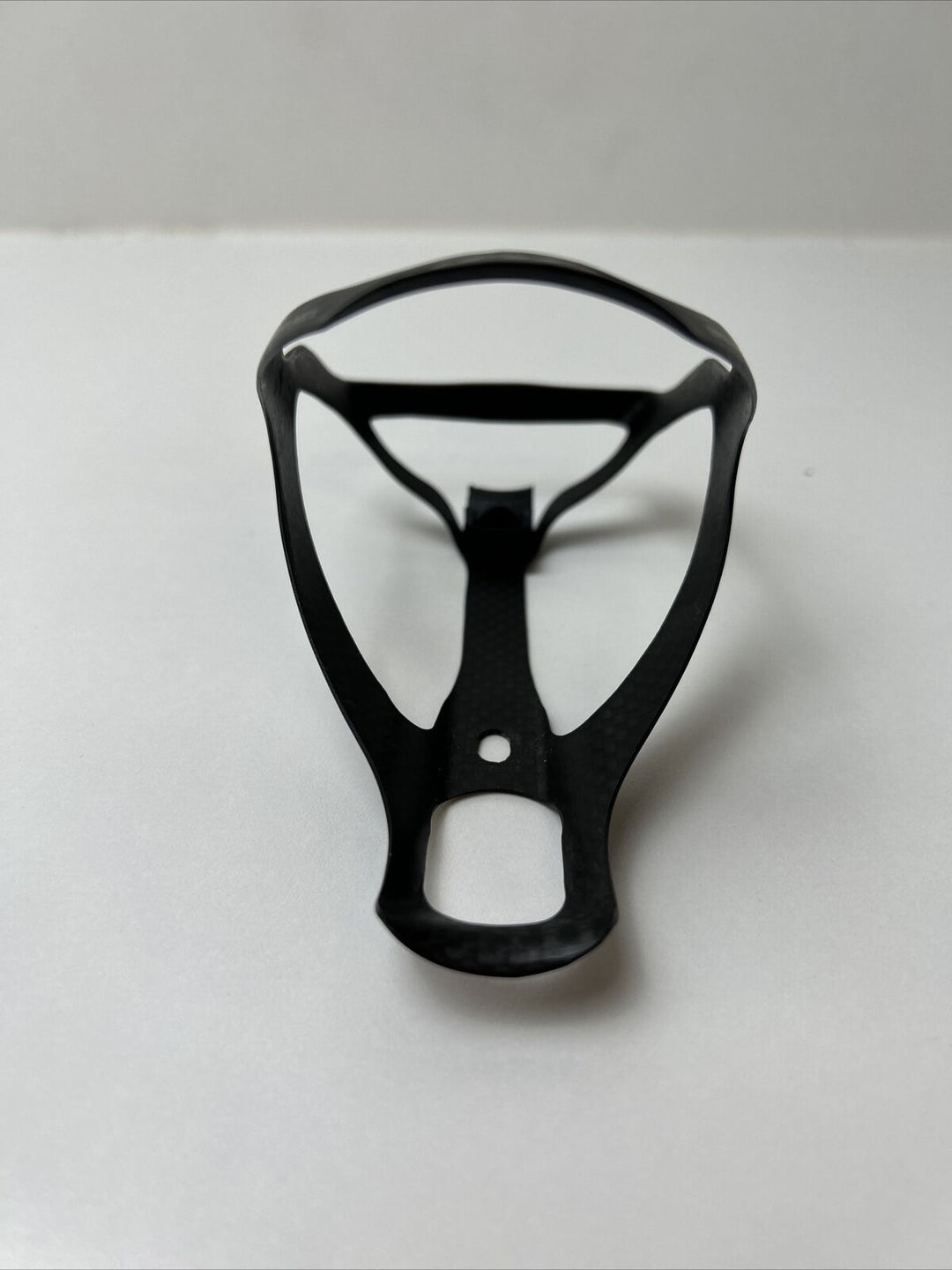 Look Carbon Bottle Cage