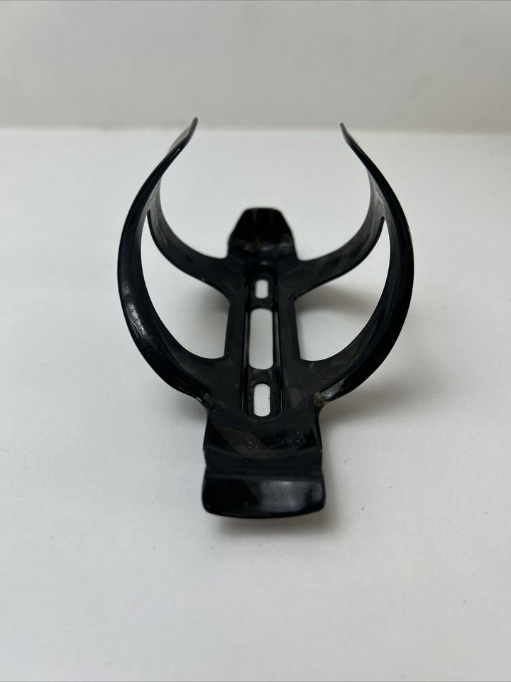 Profile Design Carbon Bottle Cage