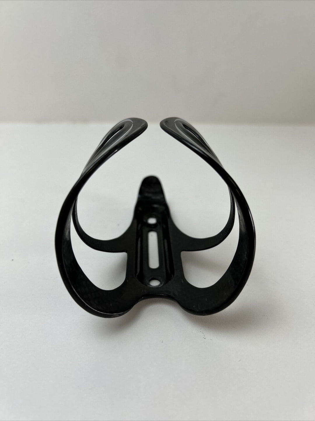 Ray X Carbon Bottle Cage