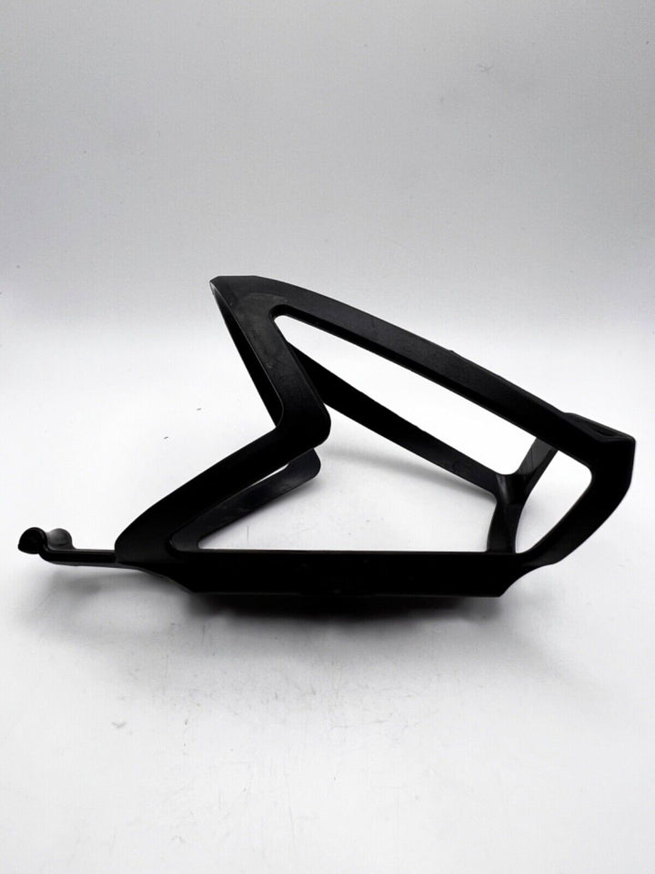 Road Bike MTB Bicycle Water Bottle Cage - Black