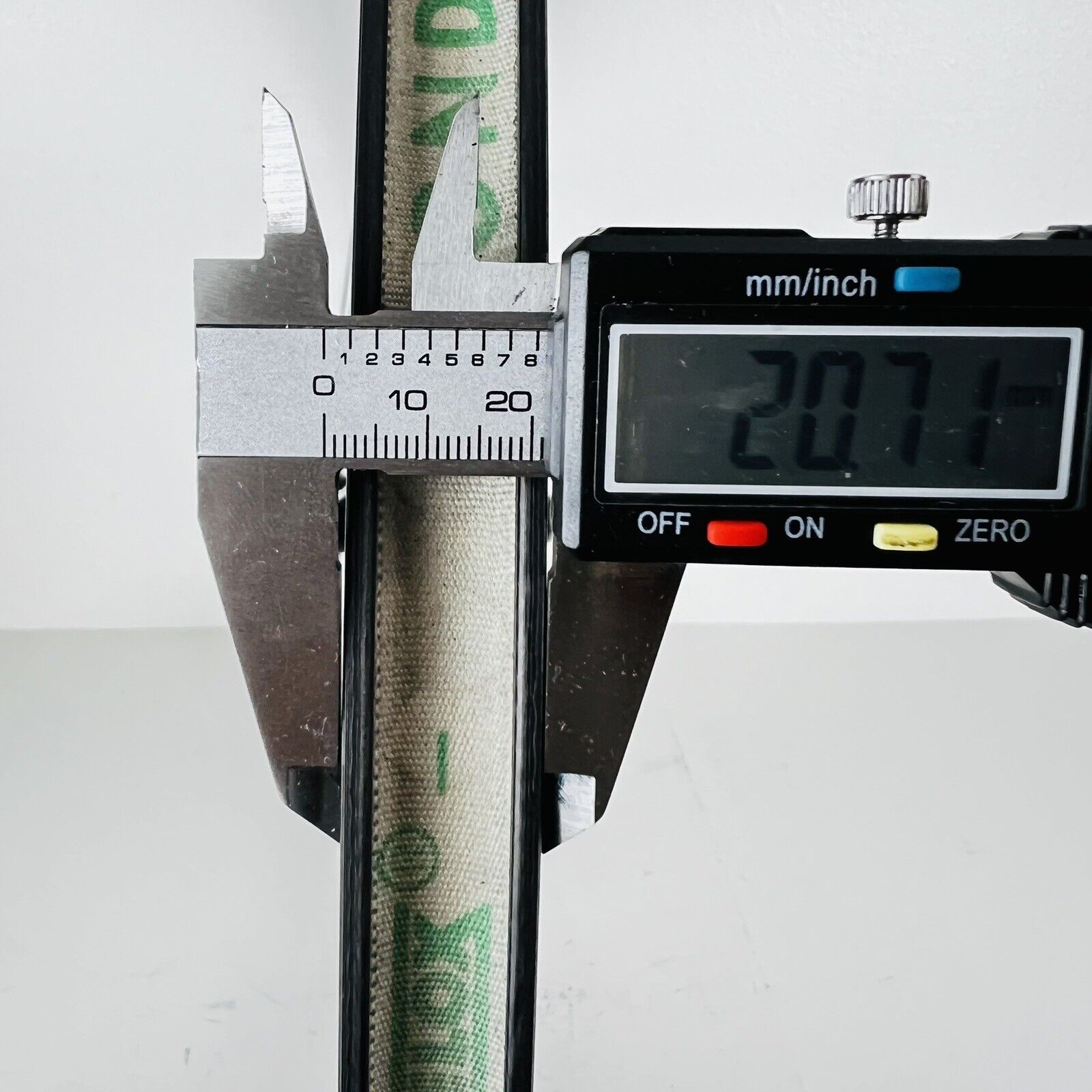 値下げ BONTRAGER aeolus hed HED Bontrager Aerolus 9/10spd Clincher Carbon WHEELSET FOR