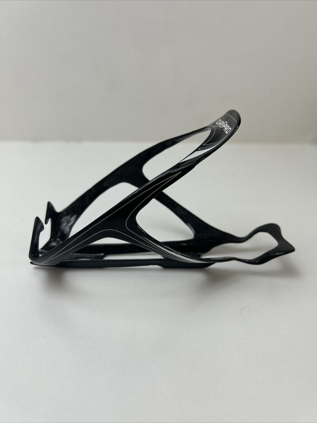 CarZPro Carbon Bottle Cage