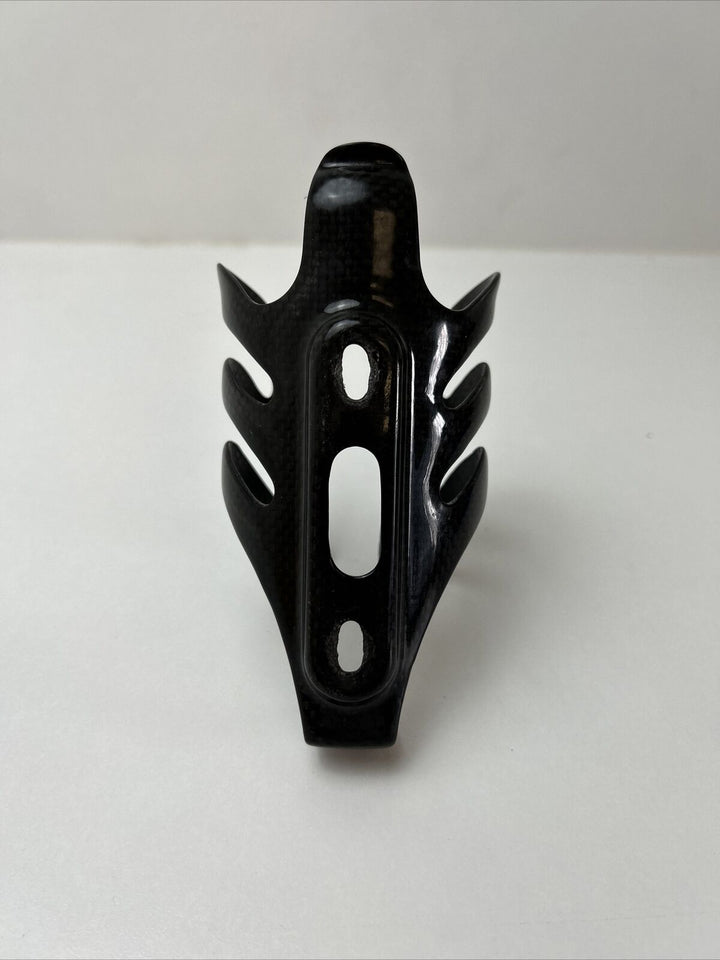 X-Lab Gorilla Carbon Fiber Water Bottle Cage