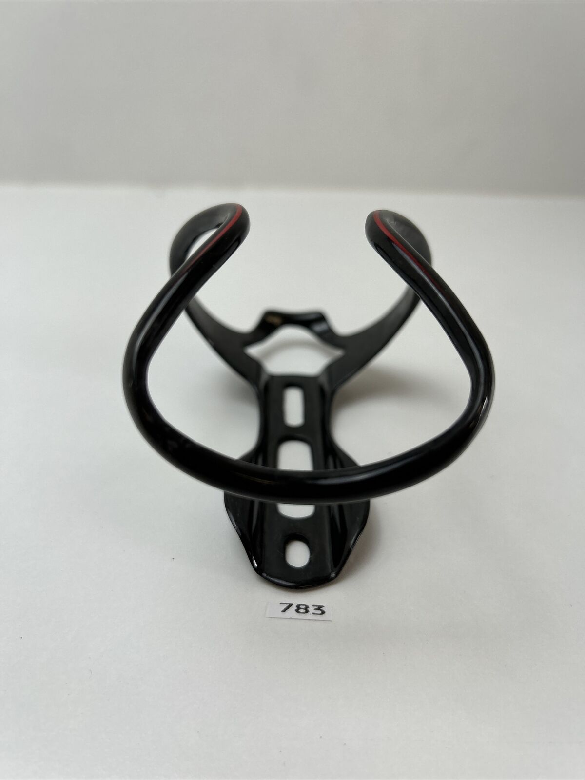 RavX Gamma Carbon Water Bottle Cage - Thumbnail 5