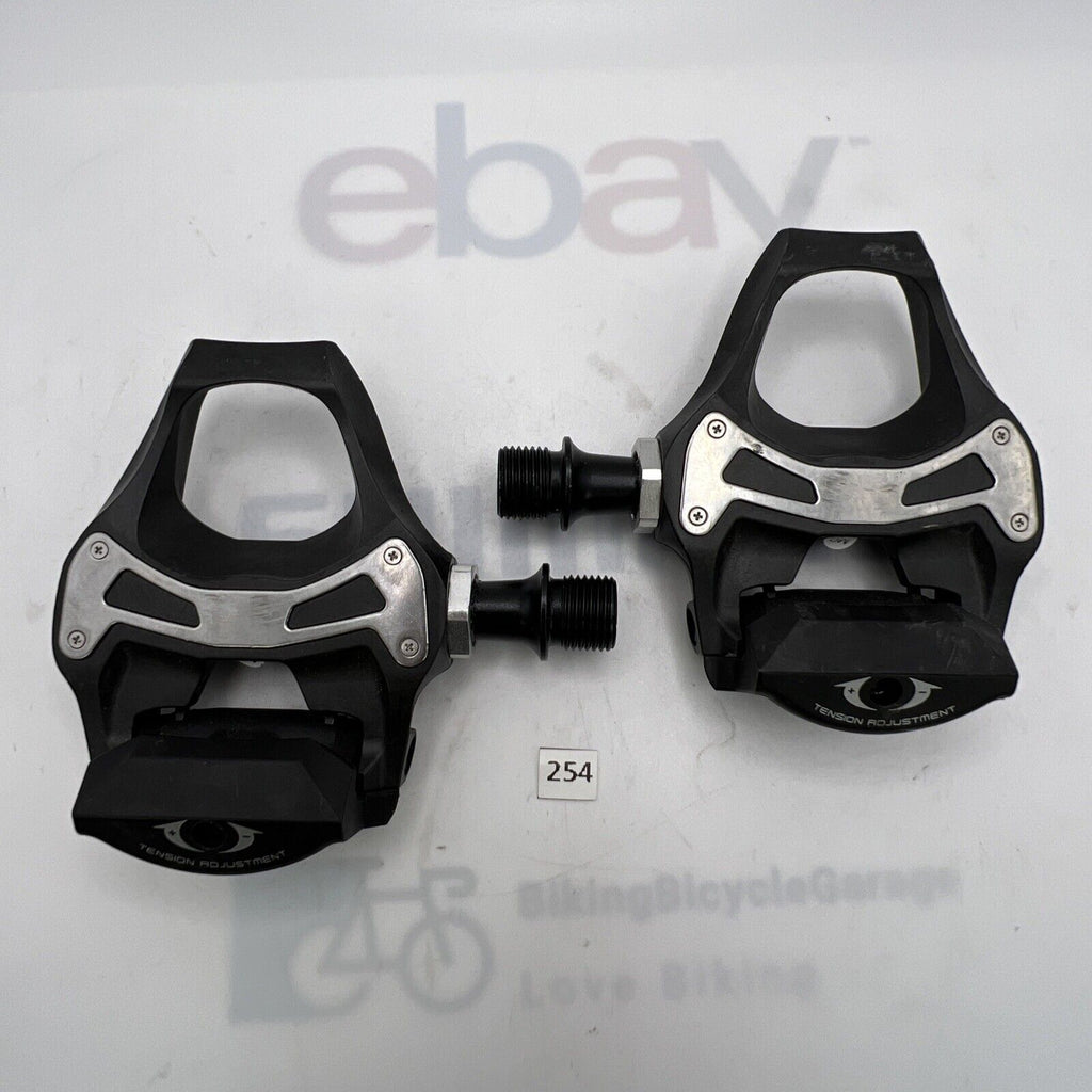57_3cc018b4-b694-46ef-893b-