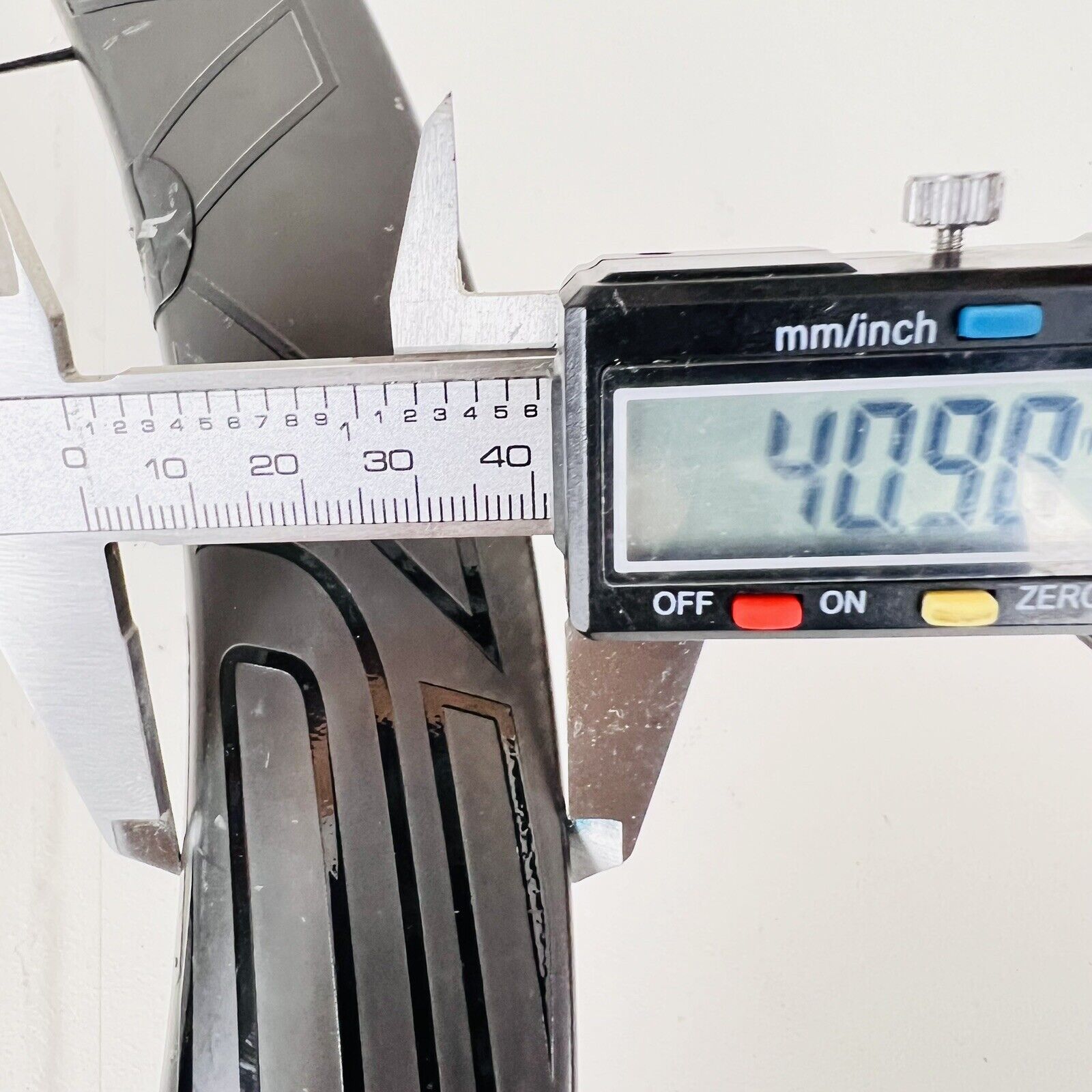Roval Rapide CL40 Carbon Clincher *Rear Wheel* Disc SRAM XD