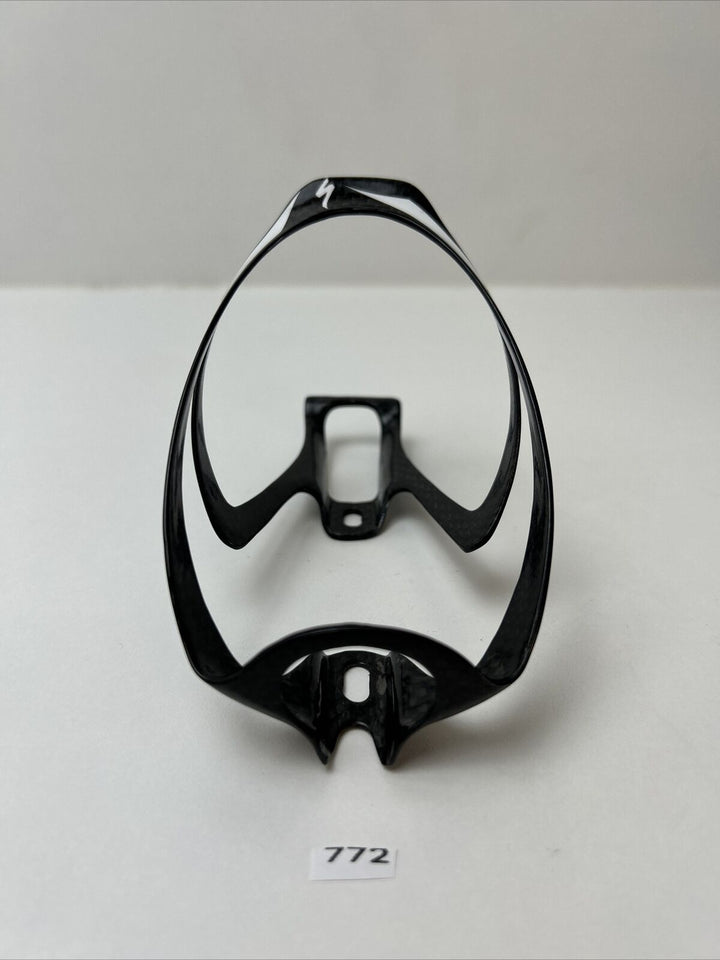 Specialized Rib Cage II Bottle cage