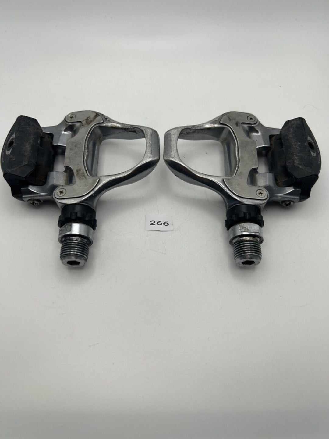 shimano 150 pd-5610 pedal