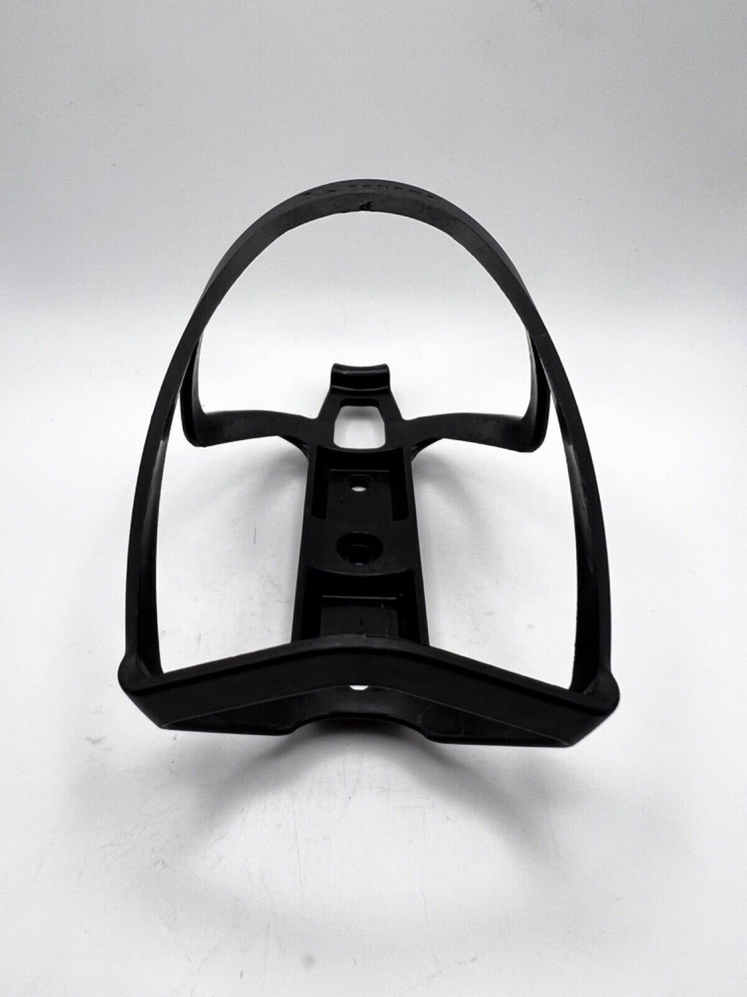 Road Bike MTB Bicycle Water Bottle Cage - Black