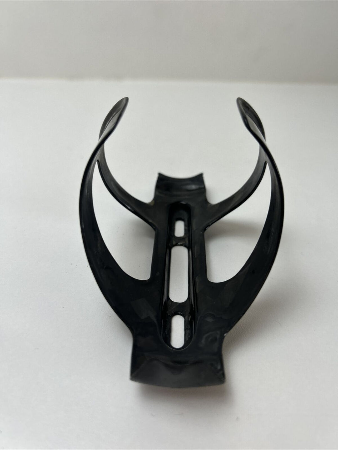 Profile Design Carbon Bottle Cage