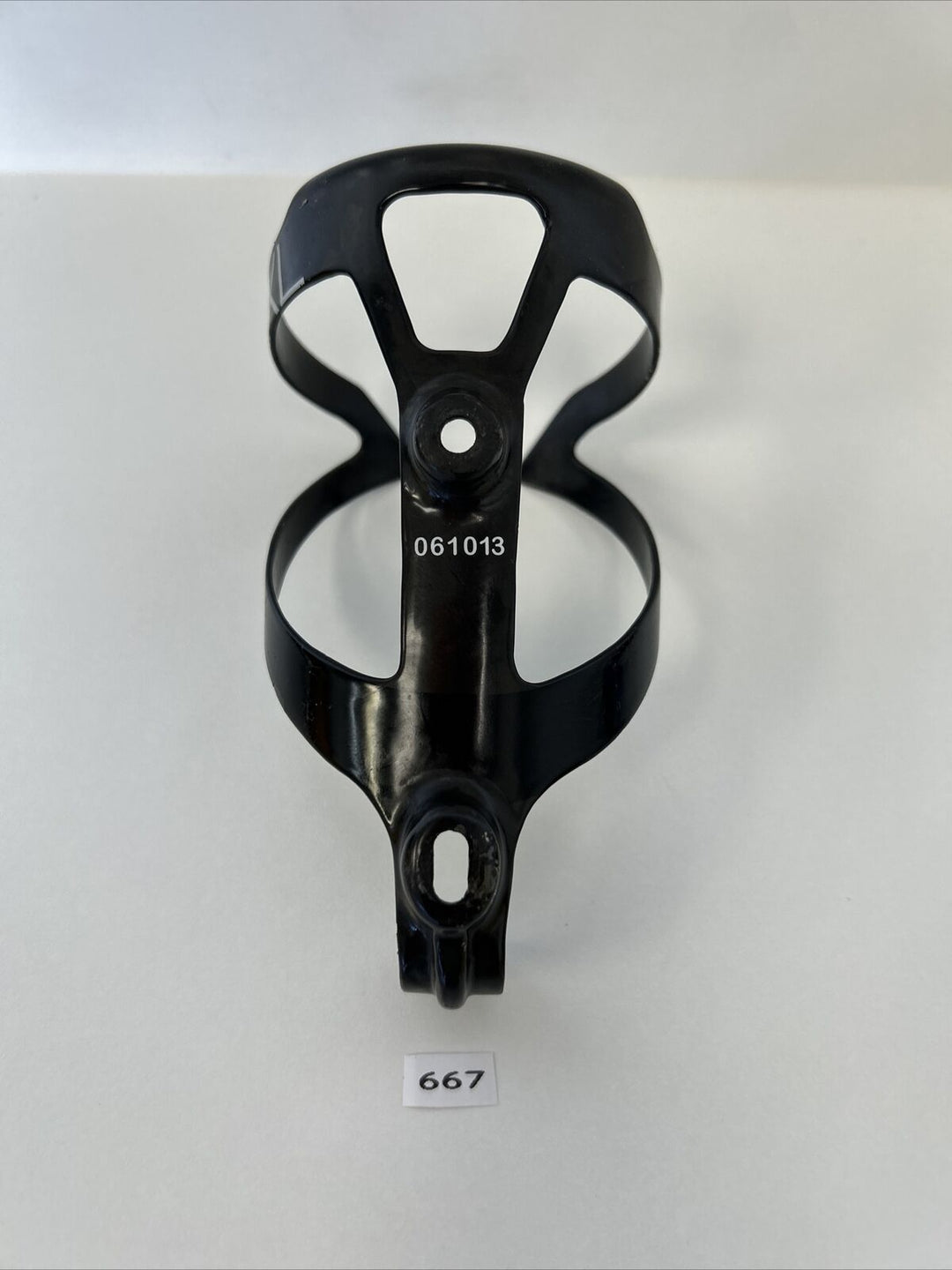 Bontrager RXL Carbon Water Bottle Cages