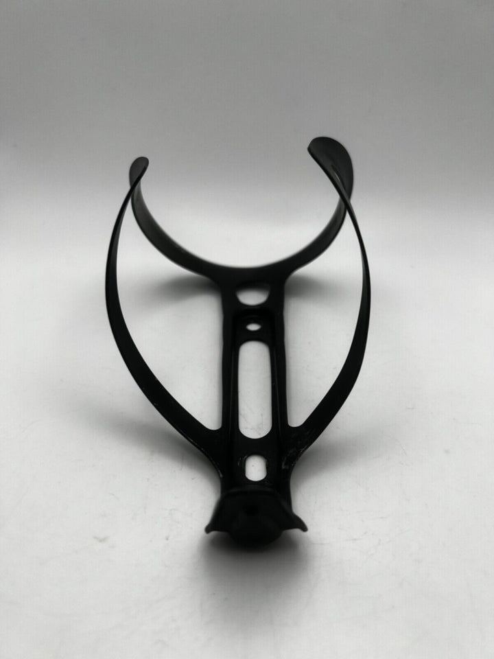 Marque Aluminum Road Bike MTB Bicycle Water Bottle Cage - Black