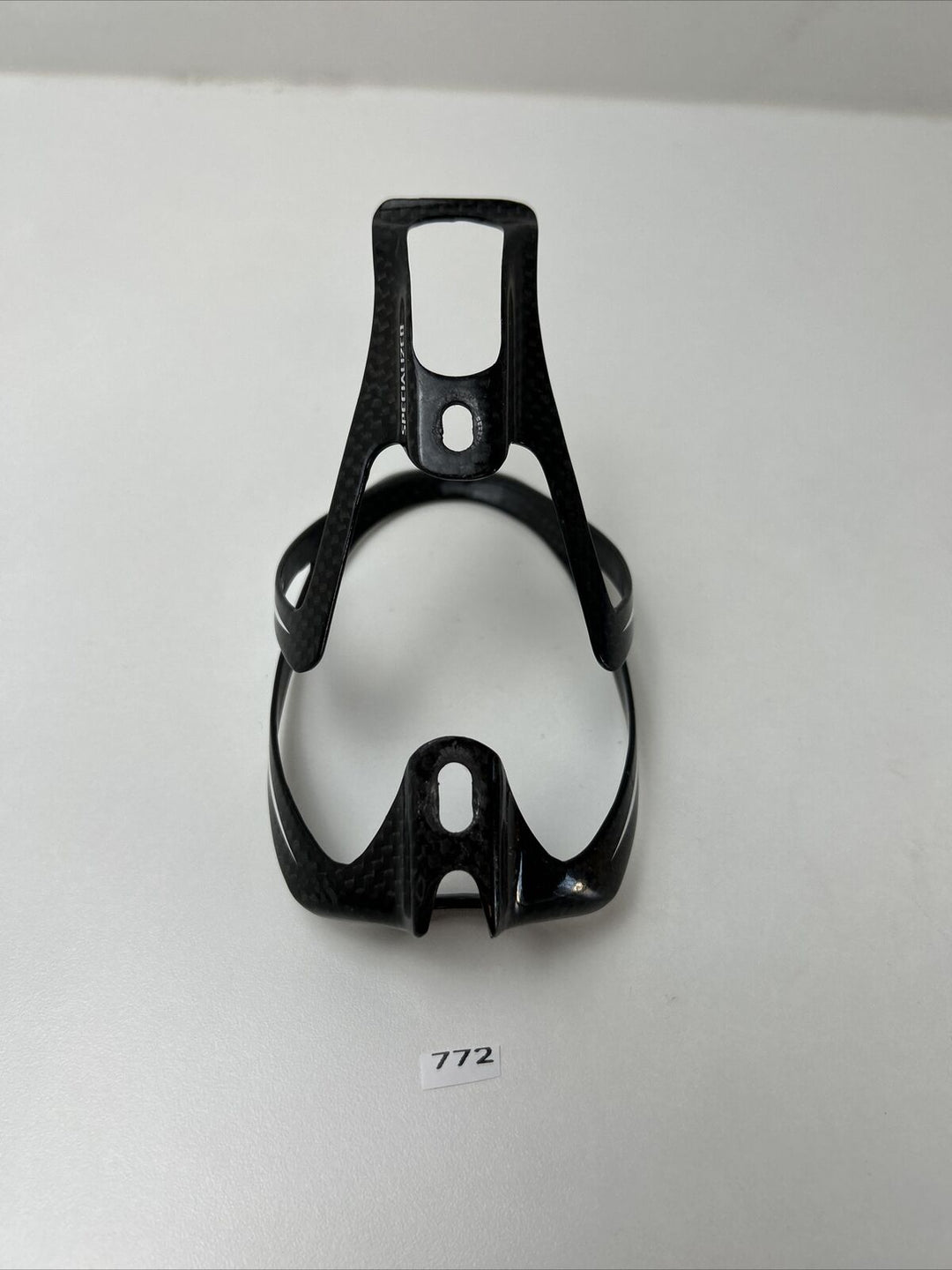 Specialized Rib Cage II Bottle cage