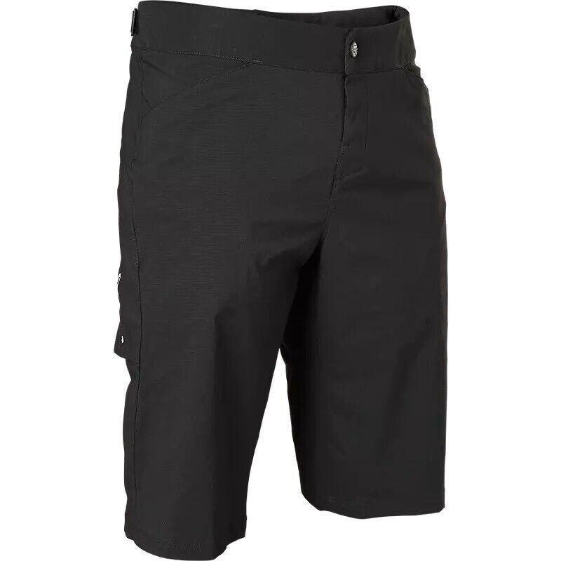 新しいエンデューロMTBショーツ サイズS LEAT 3.0 Leatt Shorts MTB Enduro 3.0
