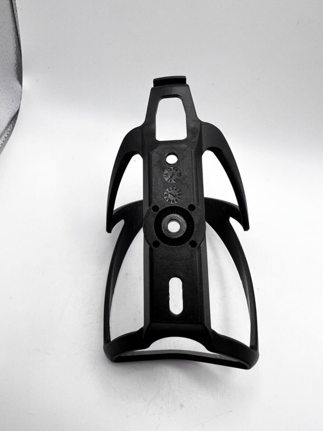 Road Bike MTB Bicycle Water Bottle Cage - Black