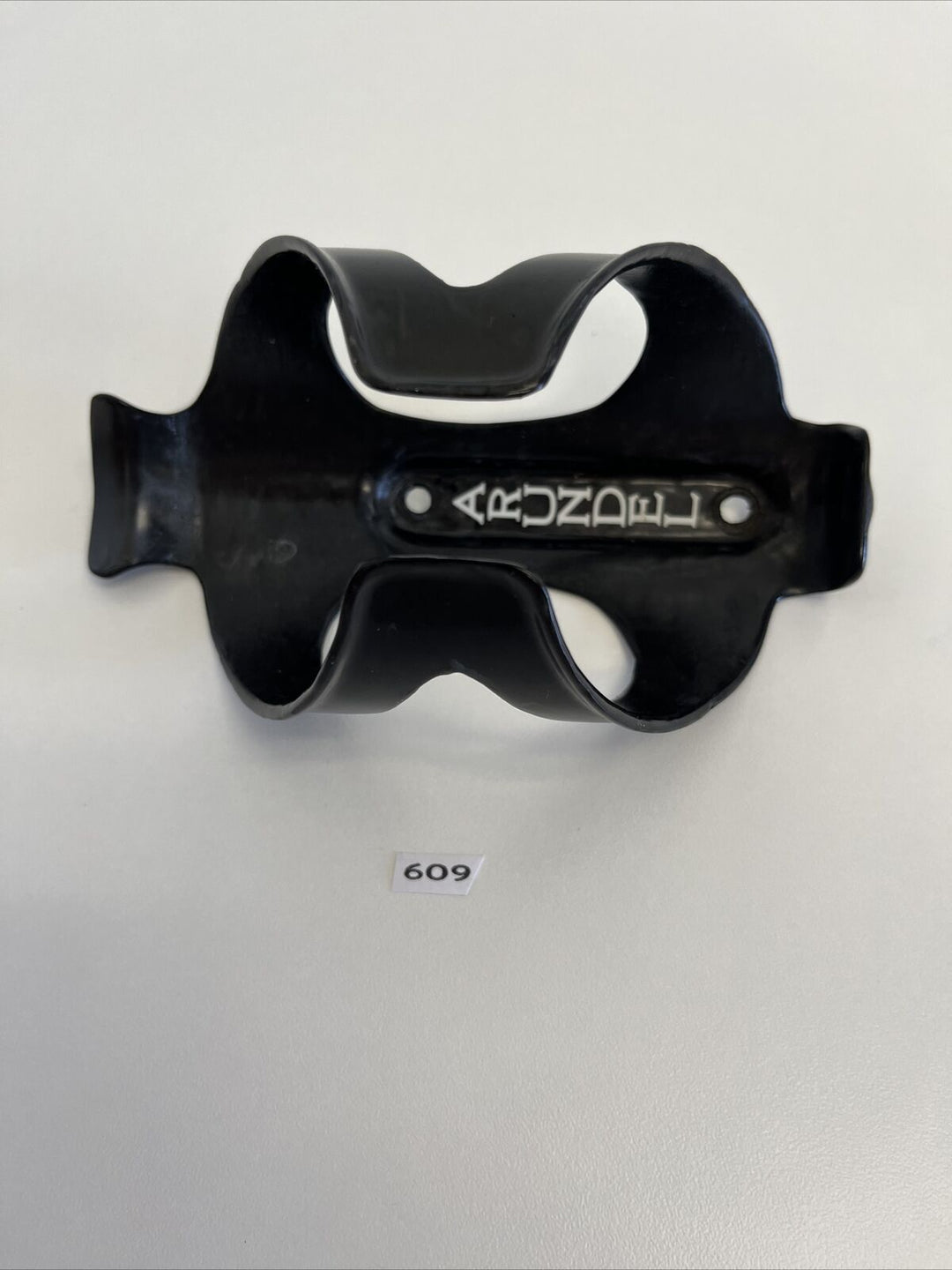 Arundel Dave-O Carbon Bottle Cage For Road Triathlon Bike