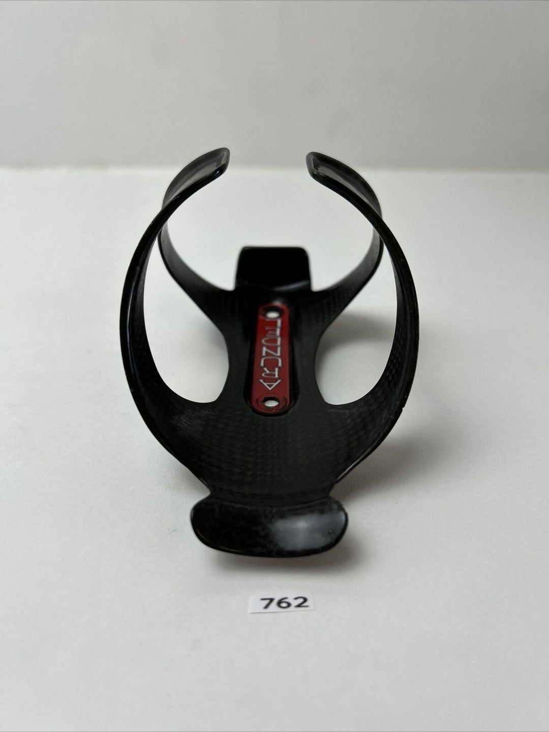 Arundel Dave-O Carbon Bottle Cage For Road Triathlon Bike