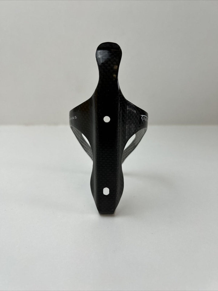 Serfas Carbon Bottle Cage