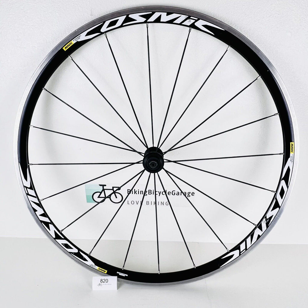 MAVIC Cosmic Elite 26.0 COSMIC ELITE SL - Mavic