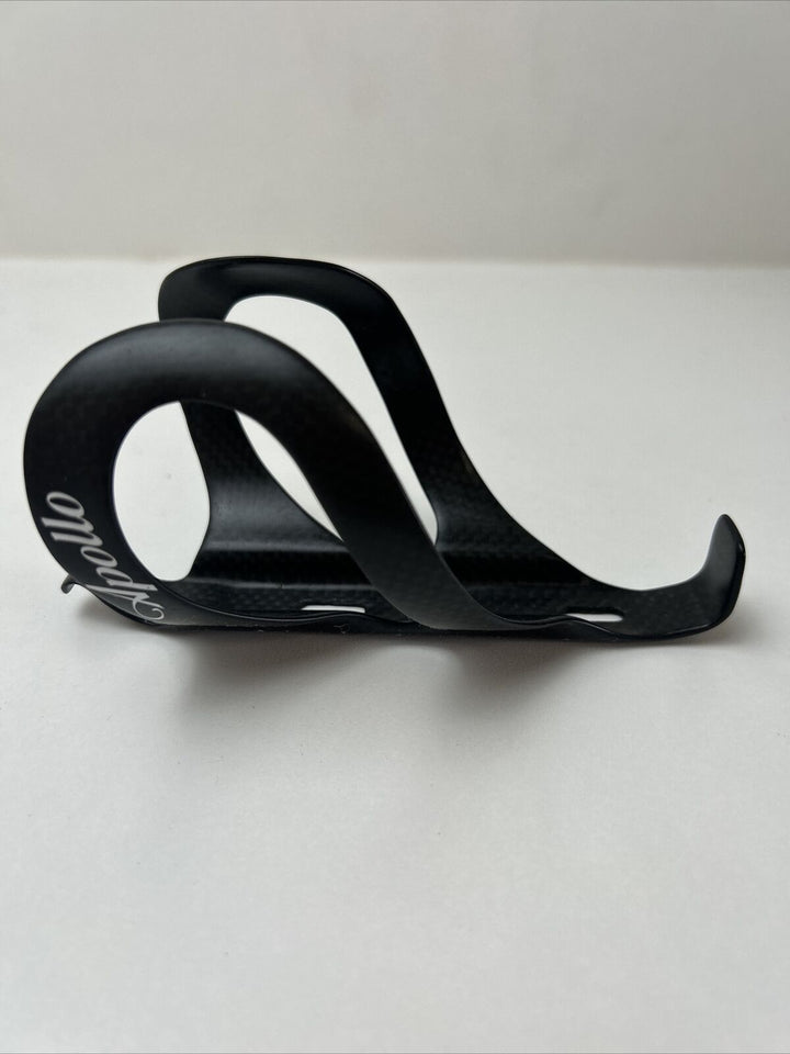 Profile Design Carbon Bottle Cage