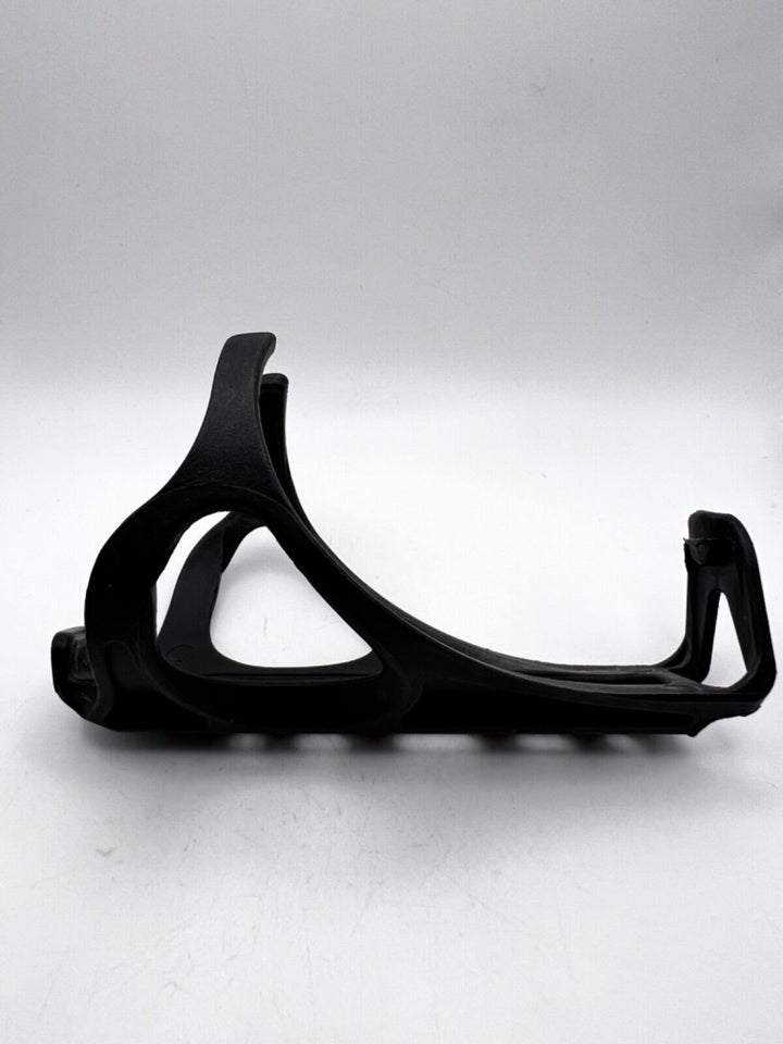 Road Bike MTB Bicycle Water Bottle Cage - Black